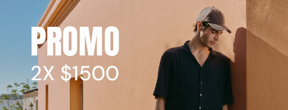 2x1500