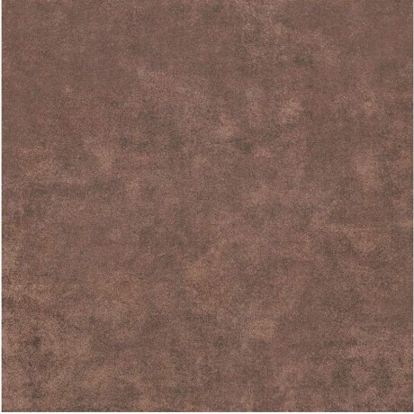 Porcelanato City Chocolate 60x60cm Porcelanato City Chocolate 60x60cm