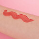 Labial Glossy Minimalist morados Nº02