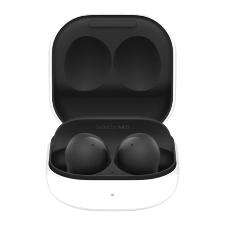 Auriculares Inalámbricos Samsung Galaxy Buds2 con ANC Black
