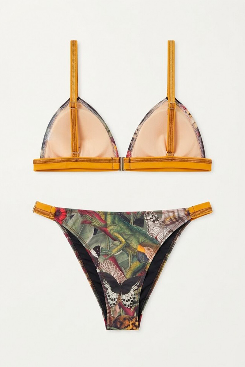 BIKINI LEBLON AVE