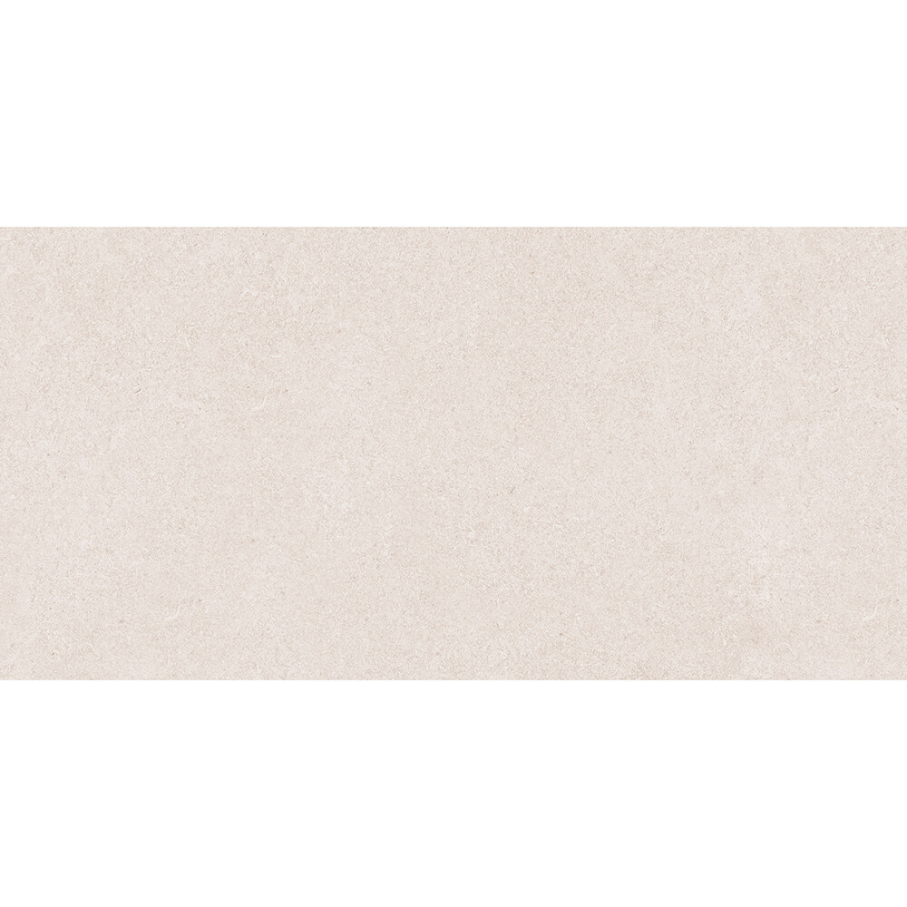 CERÁMICA CAPRI IVORY"A" 31X60 CM Cerámica Capri Ivory"a" 31x60 Cm