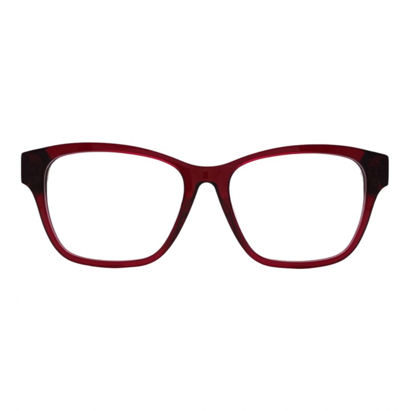 GUESS GU2823 0665516140 - Adulto - Bordo bordouniforme