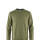 Vardag Sweater M Green