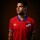 Camiseta Away 1 VERSION JUGADOR Nacional Oficial Hombre 049
