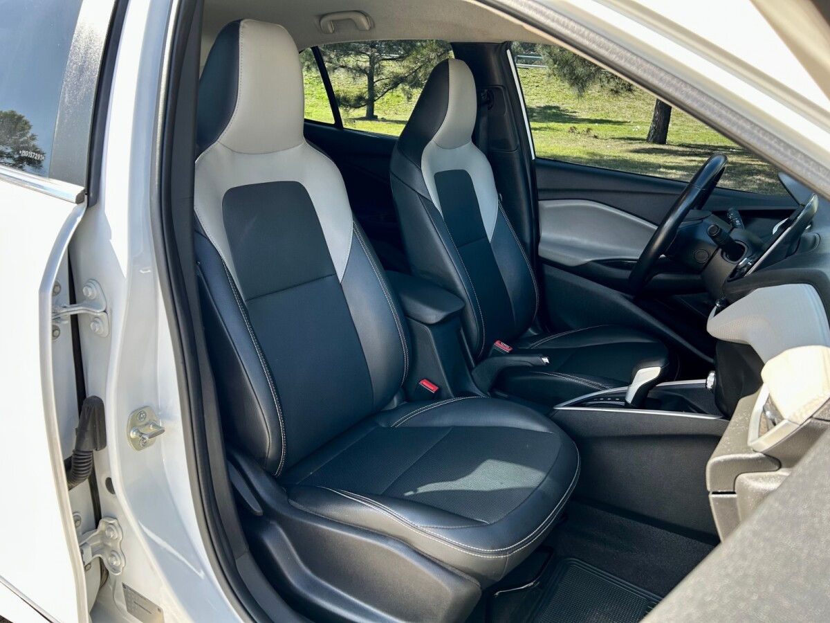 Chevrolet Onix Premier 1.0T AT Extra Full 2021 Chevrolet Onix Premier 1.0T AT Extra Full 2021