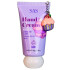 SAS Crema para manos (cake) Sas Crema Para Manos (cake)