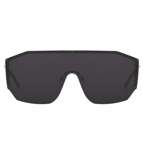 Lentes de Sol Chilli Beans Tahití Negro