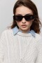 SWEATER DESPECHÁ Crudo