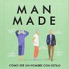 Man Made Man Made