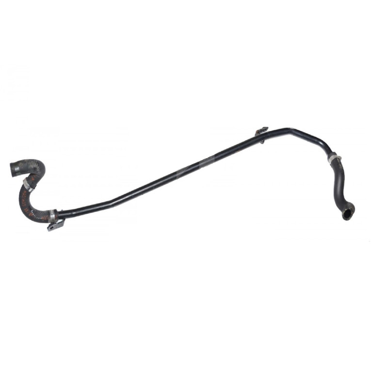 CAÑO DE DIRECCION HIDRAULICA GOL G5 Caño De Direccion Hidraulica Gol G5