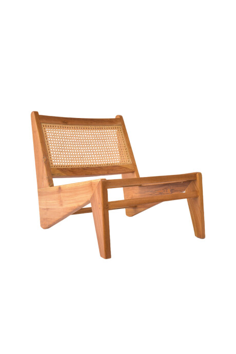 NORDI POLTRONA NORDI 64X61X67H