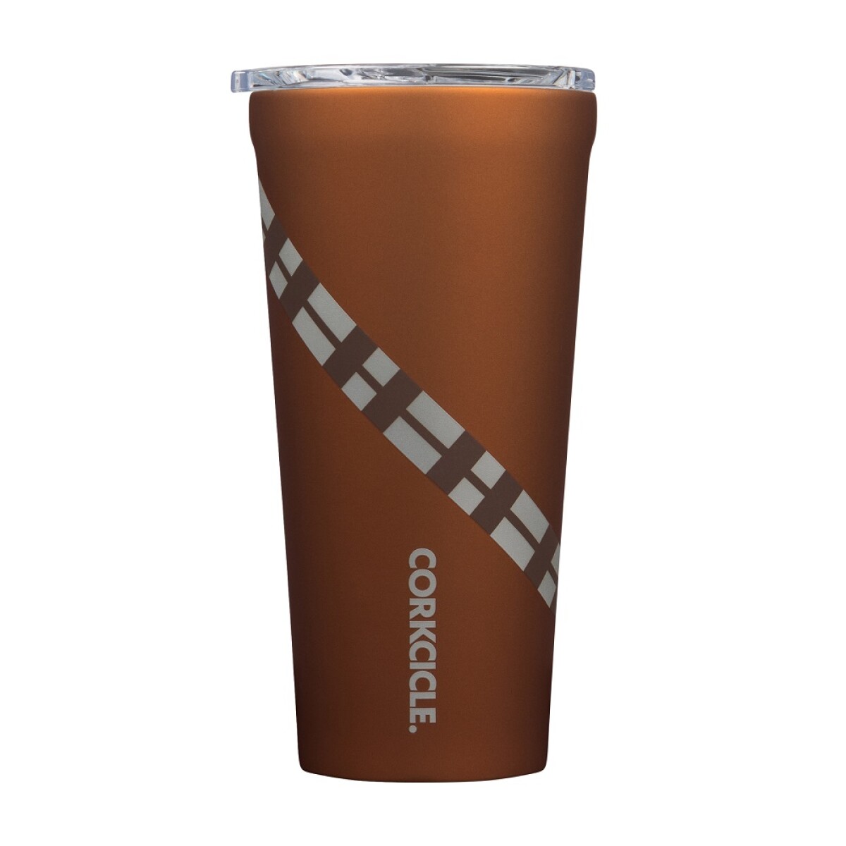 CORKCICLE STAR WARS EDITION - CHEWBACCA 