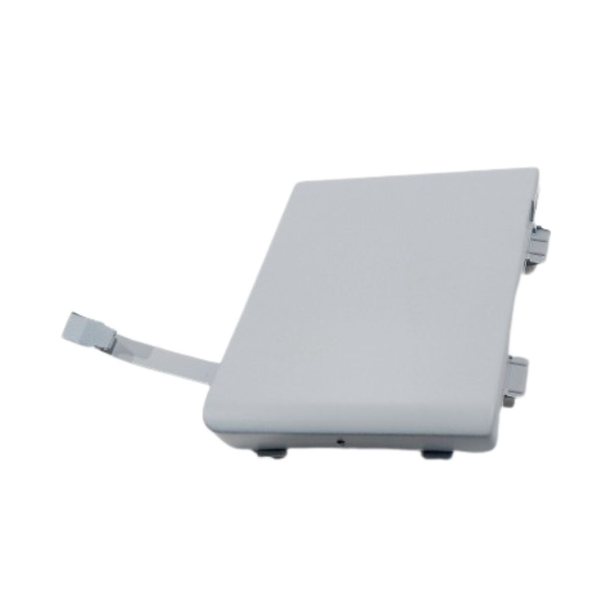 TAPA DE PARAGOLPE DELANTERA DERECHA POLO / CADDY 98/04 (CHICA) 