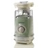 Licuadora Vintage Ariete 500W Crema / Verde 929-694
