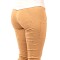 Breech Bagual Beige