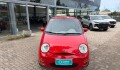 Chery QQ 800 - 2013 Chery QQ 800 - 2013