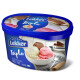 LEKKER 1,9 LT FRUTILLA / CREMA / CHOCOLATE Lekker 1,9 Lt Frutilla / Crema / Chocolate