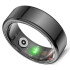 Anillo Inteligente Ledstar Sr01-b11 Talle 11 ANILLO SMART SR01 B11 NEGRO TALLE 11