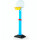 Tablero Aro De Basket Dolu Extensible Prod Europeo Dol003030