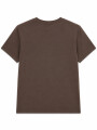 REMERA DENA VARIANTE 2