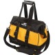 TOLSEN BOLSO HERRAMIENTAS INDUSTRIAL DESMON 17P Tolsen Bolso Herramientas Industrial Desmon 17p