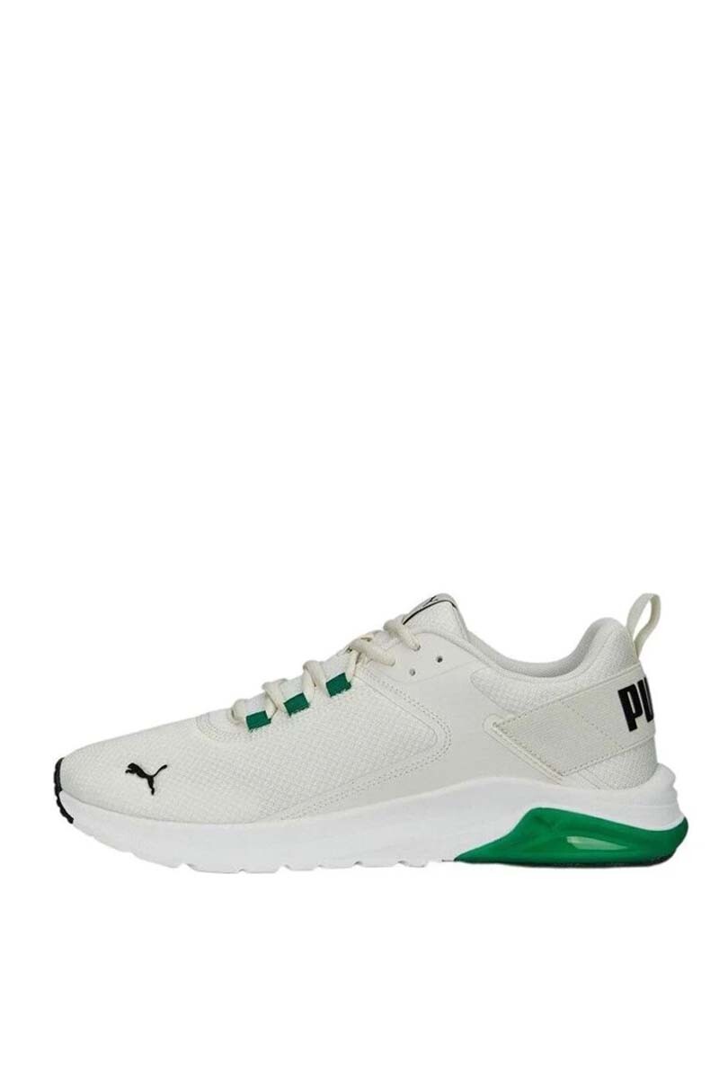 Championes Deportivos PUMA Blanco
