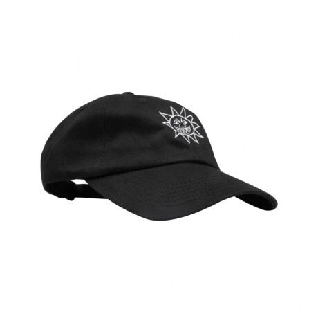 Gorro Sketch Thrasher - Negro Gorro Sketch Thrasher - Negro