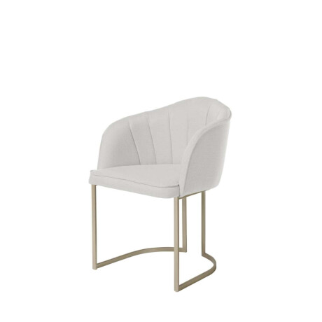 Silla Beverly Linea Monaco