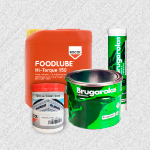 Lubricantes