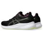 Patriot 13 - Mujer Black/cool Matcha