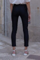 Chino Office Negro