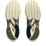 Solution Speed Ff 3 Clay - Hombre Saxon Green/birch