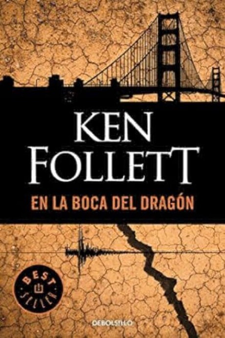 THE HAMMER OF EDEN (INGLES) THE HAMMER OF EDEN (INGLES)