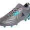 LENERGY F. CANCHA GREY