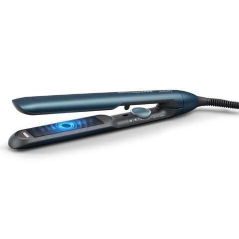 Planchita Philips Serie 7000 BHS732/00 Planchita Philips Serie 7000 BHS732/00