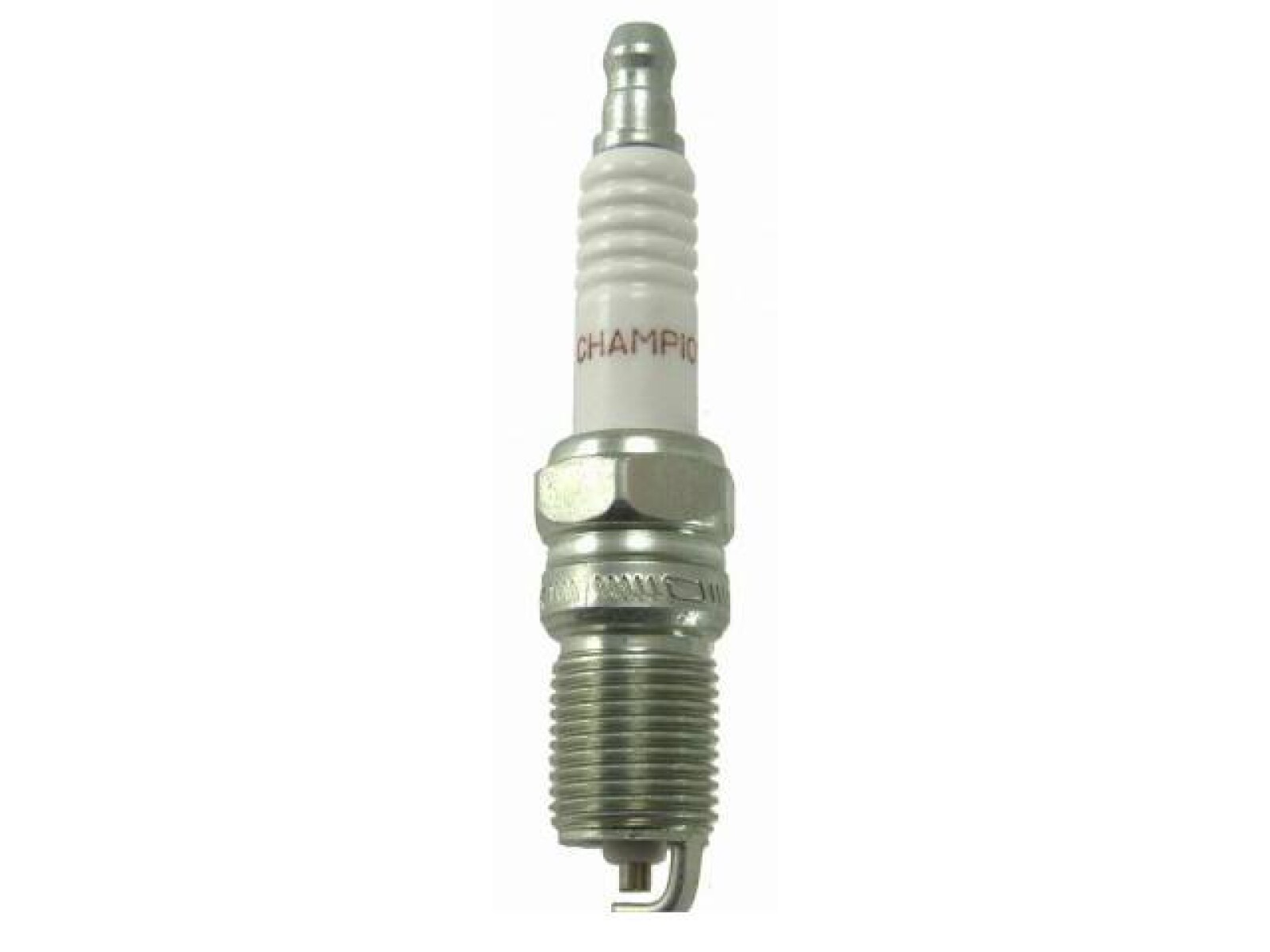 BUJIA - 401 14X1.25 FORD FIESTA TAUNUS RANGER 2.3 CONICA CHAMPION 