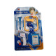 Kit de Medico Kit de Medico
