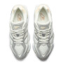 Zapatillas New Balance 9060 Unisex Grey