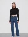 Pantalon Bay Azul