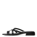 Sandalias de Mujer Miss Carol VETRA Negro
