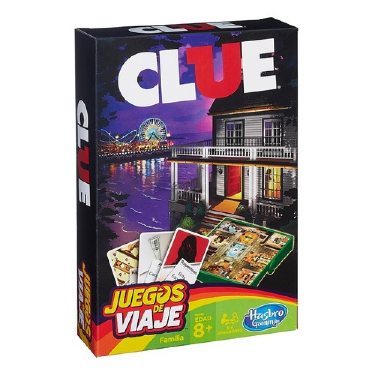Battleship juego de viaje new arrivals
