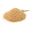 Salvado de Trigo 500 gr. Salvado De Trigo 500g