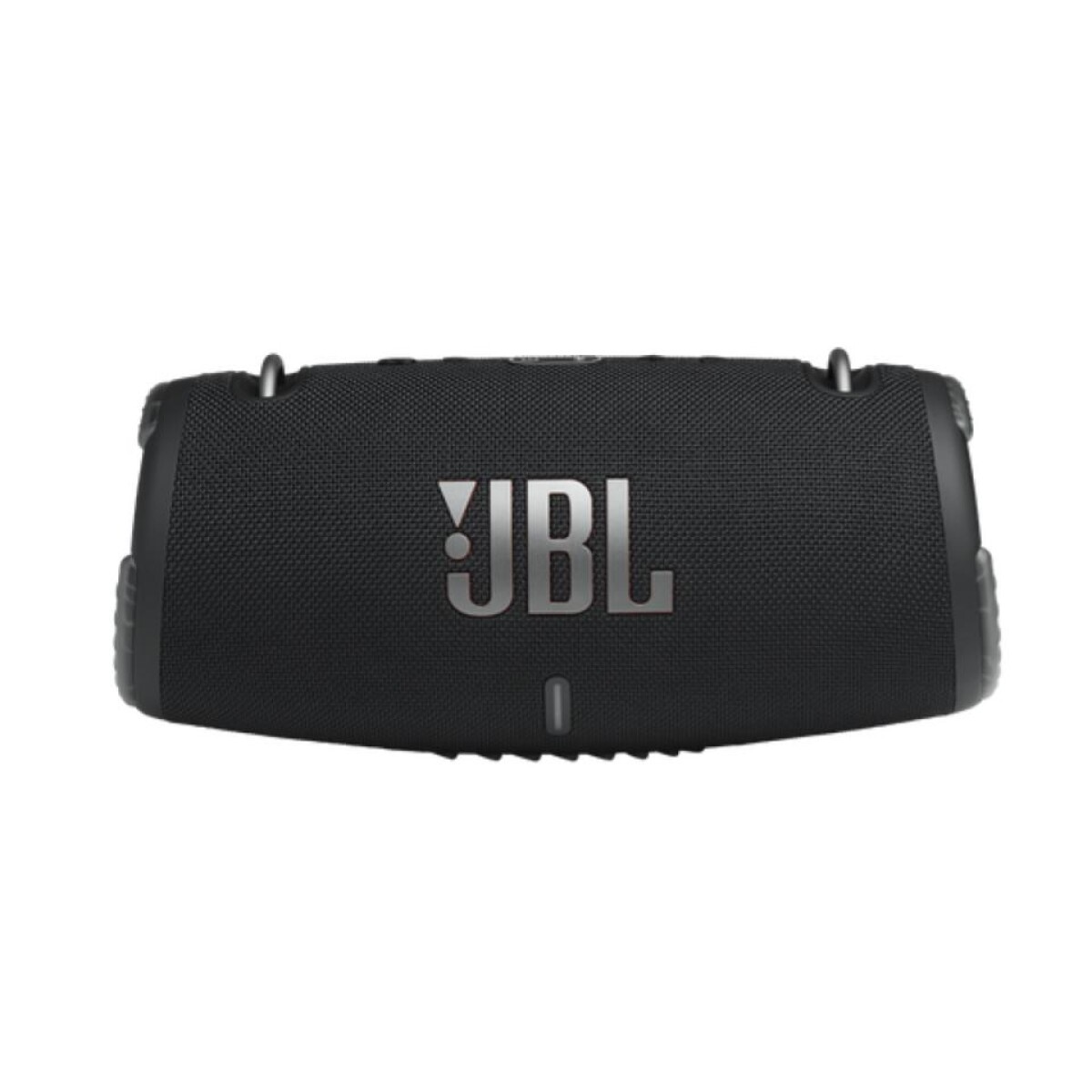 Parlante Inalámbrico JBL Xtreme 3 BT Batería 15Hrs Waterproof - Black 