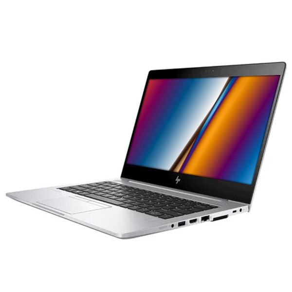 Notebook Hp Elitebook 840 G5 I5 / 8 Gb Ram / 256gb Ssd NOTEBOOK RFPL HP EB 840 G3 I5/8/256/14