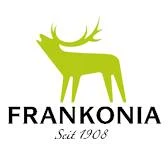 FRANKONIA