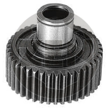 BENDIX ARRANQUE - NIPONDENSO EMBRAGUE ZEN BENDIX ARRANQUE - NIPONDENSO EMBRAGUE ZEN