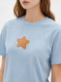 Remera Olisane Estampado 5