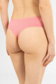 Culotte less prili Pink