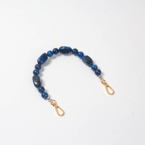 DECORACION CARTERA DECORACION CARTERA